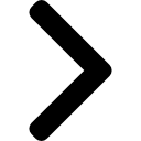 previous