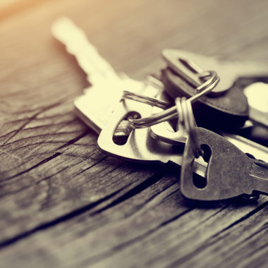 Hoe zorg ik voor de goede inbraakbeveiliging van mijn woning?