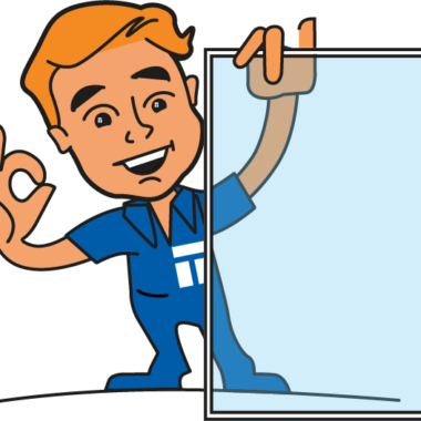 Waarom kies je voor Timmerman?