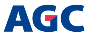 AGC Glass Europe