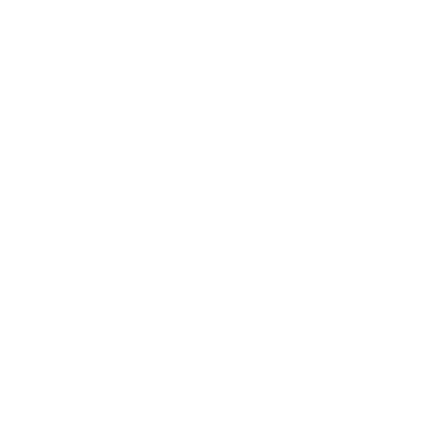 footer_icon